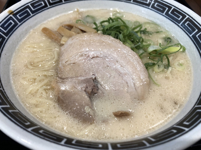 User's recommendation image for ごはんどき 羽曳野店