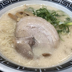 User's review image for ごはんどき 羽曳野店