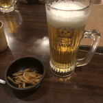 用戶對於炭火居酒屋 炎 すすきのビル店的評論圖