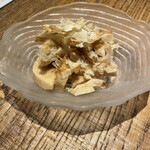 User's review image for 鶴亀十番