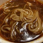User's review image for ファイヤーホール4000 麻布十番店