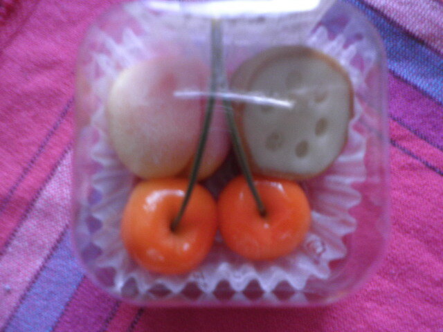 User's review image for 龍栄堂 MEGAドン・キホーテ函館店