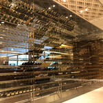 User's review image for 東山 ハイアット リージェンシー 京都