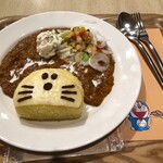 用戶對於Cafe Lish的評論圖