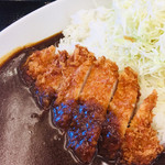 User's review image for かつや 東久留米店