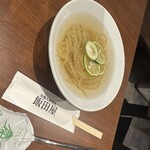 用户对于本格大衆焼肉 飯田屋的评论图