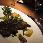 User's review image for Bar Gojyuni-Ban