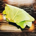 用戶對於甘春堂 本店的評論圖