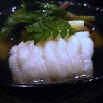 User's review image for 四谷 澤田