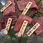 User's review image for 京都鉄板焼 結