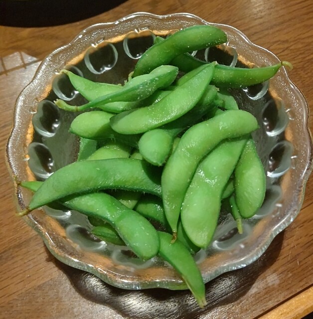 User's recommendation image for 居酒屋 くさち
