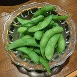 User's review image for 居酒屋 くさち