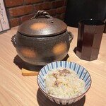 用戶對於和牛船 日乃丸的評論圖