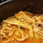 用户对于ヒョンヒョンポチャ的评论图