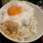 用户对于亀戸梅田屋 銀座店的评论图