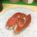 用戶對於天下寿司 大塚店的評論圖