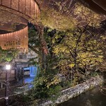 用户对于IT'S GION 2 DEUX的评论图