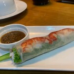 User's review image for ベトナム料理 HOA SEN