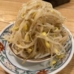 用戶對於屋台屋 博多劇場 西新宿店的評論圖