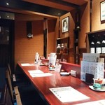 用户对于はたごや JR山科駅店的评论图