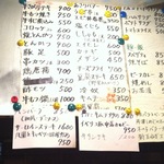 用戶對於遊食屋さとう的評論圖