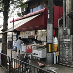 User's review image for すずや