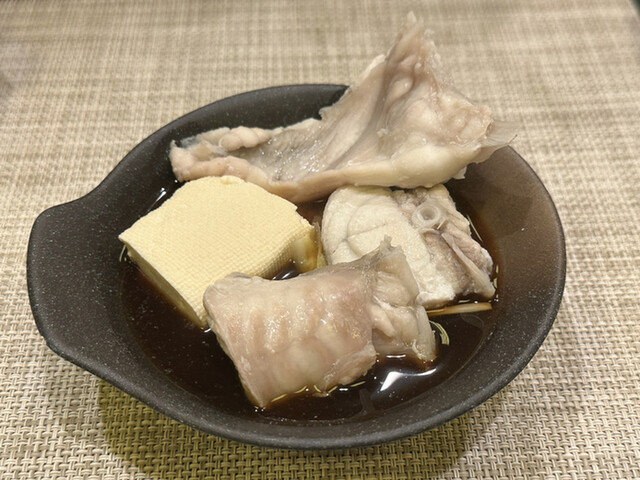 用戶對於大和屋本店的評論高清圖