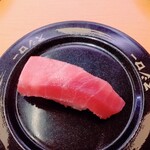 User's review image for スシロー 札幌パルコ店
