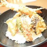 User's review image for 美味旬菜