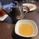 用户对于天壇  祇園本店的评论图