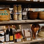 用戶對於トゥデイズスペシャル 渋谷ヒカリエ店的評論圖