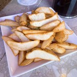 User's review image for Yonchome Cafe