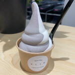 用户对于きたのSWEETS的评论图