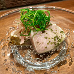 User's review image for FORNO