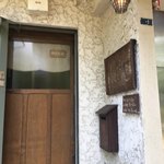 用戶對於トムネコゴ的評論圖