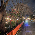 用户对于IT'S GION 2 DEUX的评论图