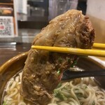 用戶對於うちなぁまぁと ぐそぅ的評論圖