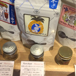 用户对于カレルチャペック紅茶店 有楽町イトシア店的评论图