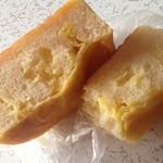 用戶對於クリハラベーカリー 新南樽市場店的評論圖