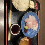 User's review image for 博多水炊きと炭火焼き鳥 美神鶏