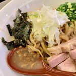 User's review image for 長男、おかわしゅん