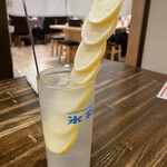 用户对于ふらの家本町酒場的评论图