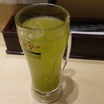 用戶對於魚がし日本一 梅田阪神店的評論圖