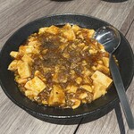 User's review image for 四川酒家 福龍