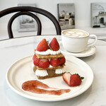 User's review image for SUMMER WINE