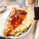 User's review image for 一富久