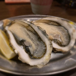 用户对于大厚岸的评论图