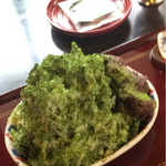 用户对于田丸弥 堀川店的评论图
