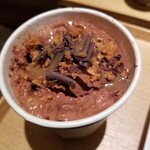 User's review image for リンツ ショコラ ブティック＆カフェ 吉祥寺店