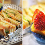 用戶對於日本橋ロータス的評論圖